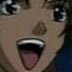 You were so cool, Shuichi!