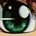 When Ryu-chan is quiet... worry.