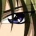 Mmm. Sexy Ryuichi.