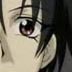 Tachi's redemption