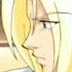 Tachi keeps Ma-kun from whomping Shuichi