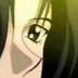 Tatsuha, looking cool