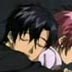 Dreaming of Ryuichi