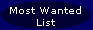 Click here to see the games I'm looking forward to.