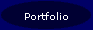 Click here to see my portfolio.