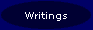 Click here to read my writings.