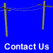 Contact me