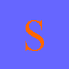 Click here to know About Me