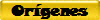 Or�genes