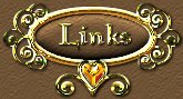 link forthcomming