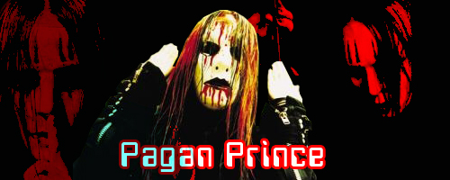 http://www.geocities.com/s3xayb3ast/Banners/paganprince.jpg