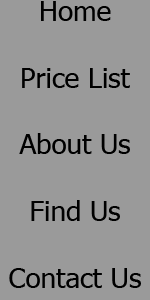 Nav Bar