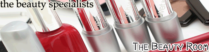 Main Banner