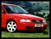 Audi S4 picture