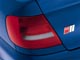 Audi S4 picture