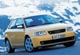 Audi S4 picture