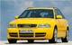 Audi S4 picture