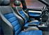 Audi S4 picture