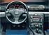 Audi S4 picture