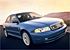 Audi S4 picture