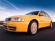 Audi S4 picture