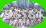 Main Page