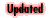 updated.gif (391 bytes)