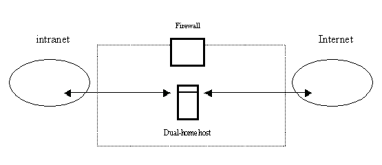\resizebox* {1\columnwidth}{!}{\includegraphics{eps/dualhome.eps}}