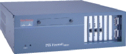 \includegraphics {pix.eps}