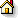 Go to home page