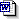 ��������� ������ ��� �������� � ������� MS Word