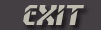 Exit