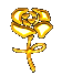 [Small Rose]