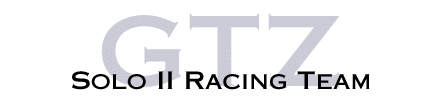 Rex's GTZ Racing Site-Check it out!! Hi Rex