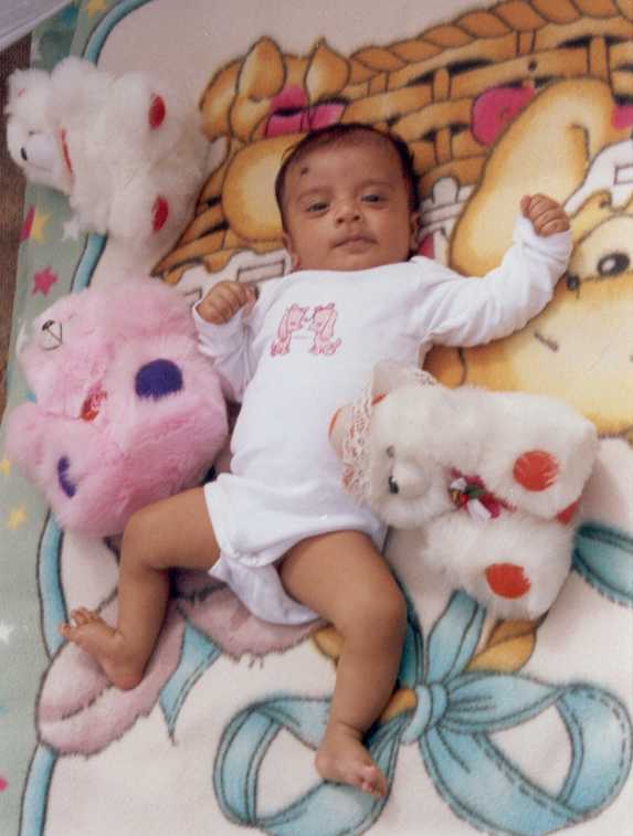 I love my photos!!