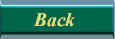 back.jpg (2447 bytes)