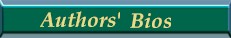 bios.jpg (4518 bytes)