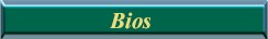 bios1.jpg (3477 bytes)