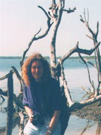 bonita.jpg (11181 bytes)
