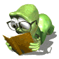 book_worm_book_reading_sm_wht.gif (9687 bytes)