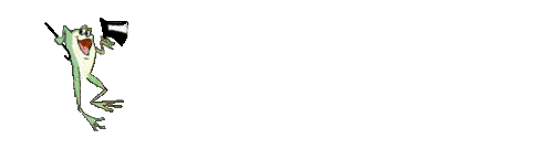 frog2.gif (53193 bytes)