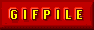 gifpile.gif (1352 bytes)