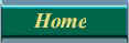 home.jpg (2441 bytes)
