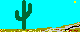 homeicon.bmp (2678 bytes)