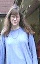 marcia2.jpg (4391 bytes)