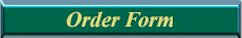 orderform3.jpg (4134 bytes)