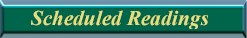 scheduled_readings.jpg (5478 bytes)