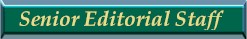 senior_editors.jpg (5920 bytes)