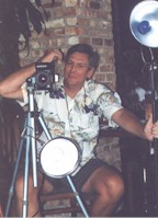 simshoot.jpg (11343 bytes)