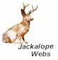 smalljacklogo.jpg (2777 bytes)